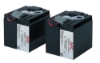 Bild på APC REPLACABLE BATTERY RBC55