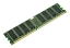 Bild på CISCO CISCO CATALYST 8300 EDGE 32GB MEM-C8300-32GB=