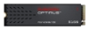 Bild på SANDISK SANDISK OPTIMUS 5100 NVME SDSP51500GAN-000E0