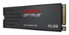 Bild på SANDISK SANDISK OPTIMUS 5100 NVME SDSP51500GAN-000E0