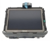 Bild på GETAC ZX10 GAMBER-JOHNSON 543391900501