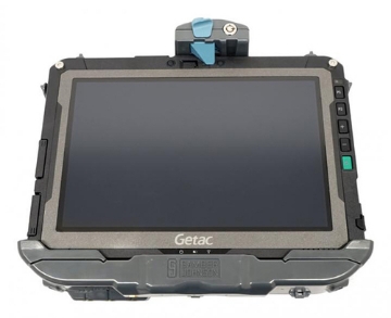 Bild på GETAC ZX10 GAMBER-JOHNSON 543391900501