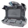 Bild på GETAC ZX10 GAMBER-JOHNSON 543391900501