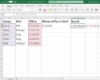 Bild på MICROSOFT OFFICE HOME AND BUSINESS 2021 T5D-03485