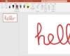 Bild på MICROSOFT OFFICE HOME AND BUSINESS 2021 T5D-03485