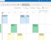 Bild på MICROSOFT OFFICE HOME AND BUSINESS 2021 T5D-03485