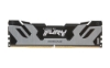 Bild på KINGSTON 24GB DDR5 8000MT/S CL38 DIMM KF580C38RS-24