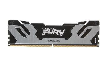 Bild på KINGSTON 24GB DDR5 8000MT/S CL38 DIMM KF580C38RS-24
