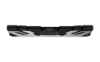 Bild på KINGSTON 24GB DDR5 8000MT/S CL38 DIMM KF580C38RS-24