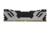 Bild på KINGSTON 24GB DDR5 8000MT/S CL38 DIMM KF580C38RS-24