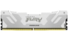 Bild på KINGSTON 48GB DDR5 8000MT/S CL38 DIMM KF580C38RWK2-48
