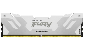 Bild på KINGSTON 24GB DDR5 8000MT/S CL38 DIMM KF580C38RW-24