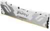 Bild på KINGSTON 24GB DDR5 8000MT/S CL38 DIMM KF580C38RW-24
