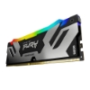 Bild på KINGSTON 48GB DDR5 8000MT/S CL38 DIMM KF580C38RSAK2-48