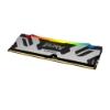 Bild på KINGSTON 48GB DDR5 8000MT/S CL38 DIMM KF580C38RSAK2-48