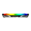 Bild på KINGSTON 48GB DDR5 8000MT/S CL38 DIMM KF580C38RSAK2-48