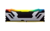 Bild på KINGSTON 24GB DDR5 8800MT/S CL42 CUDIMM KF588CU42RSA-24