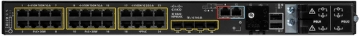 Bild på CISCO 16 PORT Poe+ 8 PORT MGIG UPOE IE-9320-16P8U4X-E