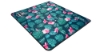 Bild på CHERRY XTRFY GP1 TROPICAL MOUSEPAD XG-GP1-TROPICAL-L