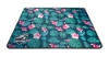 Bild på CHERRY XTRFY GP1 TROPICAL MOUSEPAD XG-GP1-TROPICAL-L