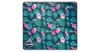 Bild på CHERRY XTRFY GP1 TROPICAL MOUSEPAD XG-GP1-TROPICAL-L