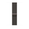 Bild på APPLE 46MM SLATE MILANESE LOOP - S/M MC7L4ZM/A