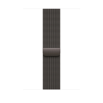 Bild på APPLE 46MM SLATE MILANESE LOOP - S/M MC7L4ZM/A