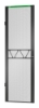 Bild på APC NETSHELTER SX GEN2 42U 600MM AR7000B2
