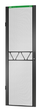 Bild på APC NETSHELTER SX GEN2 42U 600MM AR7000B2