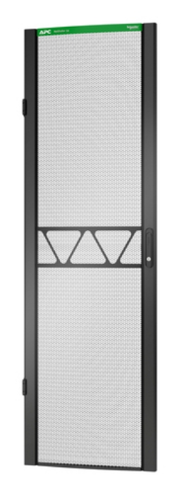 Bild på APC NETSHELTER SX GEN2 42U 600MM AR7000B2