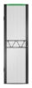 Bild på APC NETSHELTER SX GEN2 42U 600MM AR7000B2
