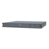 Bild på APC SMART-UPS SC 450VA 230V - SC450RMI1U