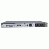Bild på APC SMART-UPS SC 450VA 230V - SC450RMI1U
