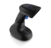 Bild på DATALOGIC QM2500 433 MHZ KIT USB 2D MP QM2500-BK-433K1