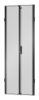 Bild på APC NETSHELTER SX GEN2 48U 750MM AR7157B2