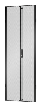 Bild på APC NETSHELTER SX GEN2 48U 750MM AR7157B2