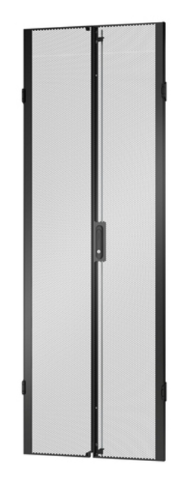 Bild på APC NETSHELTER SX GEN2 48U 750MM AR7157B2