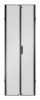 Bild på APC NETSHELTER SX GEN2 48U 750MM AR7157B2