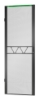 Bild på APC NETSHELTER SX GEN2 48U 750MM AR7057B2