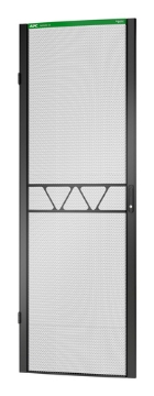 Bild på APC NETSHELTER SX GEN2 48U 750MM AR7057B2