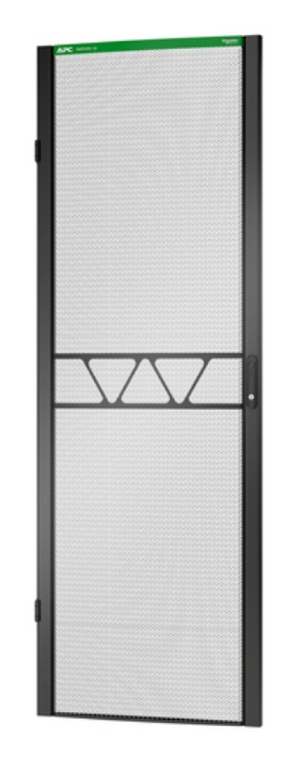 Bild på APC NETSHELTER SX GEN2 48U 750MM AR7057B2