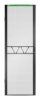 Bild på APC NETSHELTER SX GEN2 48U 750MM AR7057B2