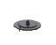 Bild på ERGONOMIC SOLUTIONS C-FRAME ROTATION BASE WHITE SPA142-32