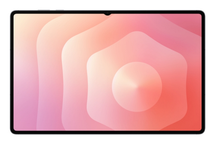 Bild på SAMSUNG SAMSUNG GALAXY TAB S11 ULTRA SM-X930NZATEUB
