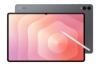 Bild på SAMSUNG SAMSUNG GALAXY TAB S11 ULTRA SM-X930NZATEUB