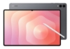 Bild på SAMSUNG SAMSUNG GALAXY TAB S11 ULTRA SM-X936BZAREUB