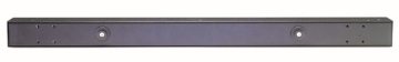 Bild på APC RACK PDU BASIC ZERO U 16A AP9572