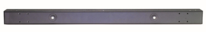 Bild på APC RACK PDU BASIC ZERO U 16A AP9572