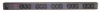 Bild på APC RACK PDU BASIC ZERO U 16A AP9572
