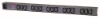 Bild på APC RACK PDU BASIC ZERO U 16A AP9572